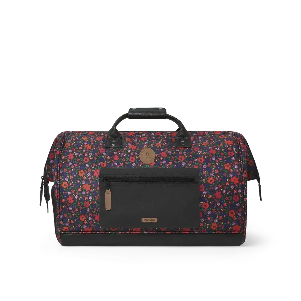Sac de voyage Cabaia Maupiti - Melisac