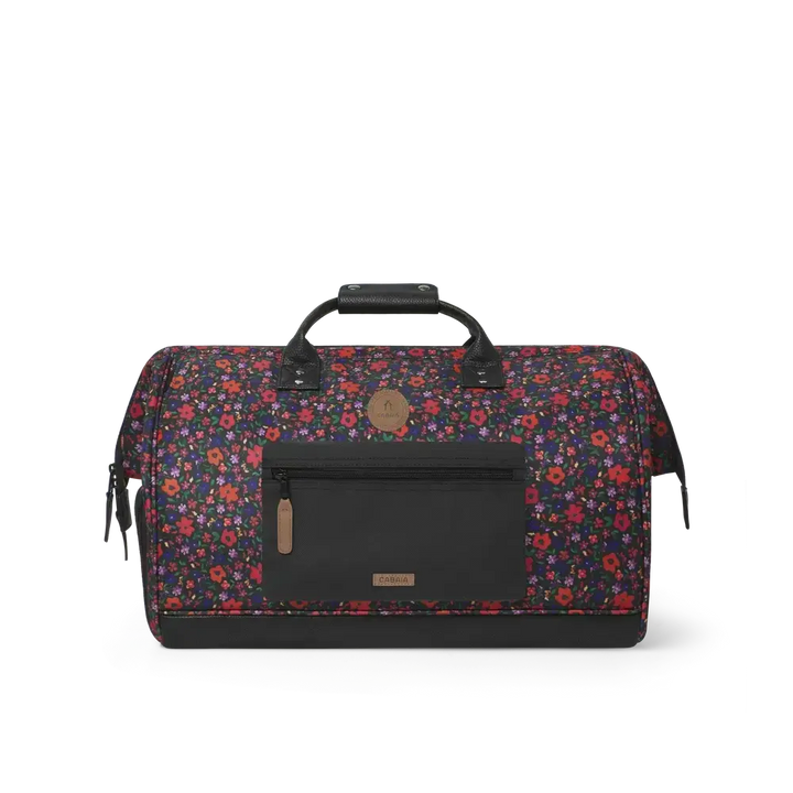 Sac de voyage Cabaia Maupiti - Melisac