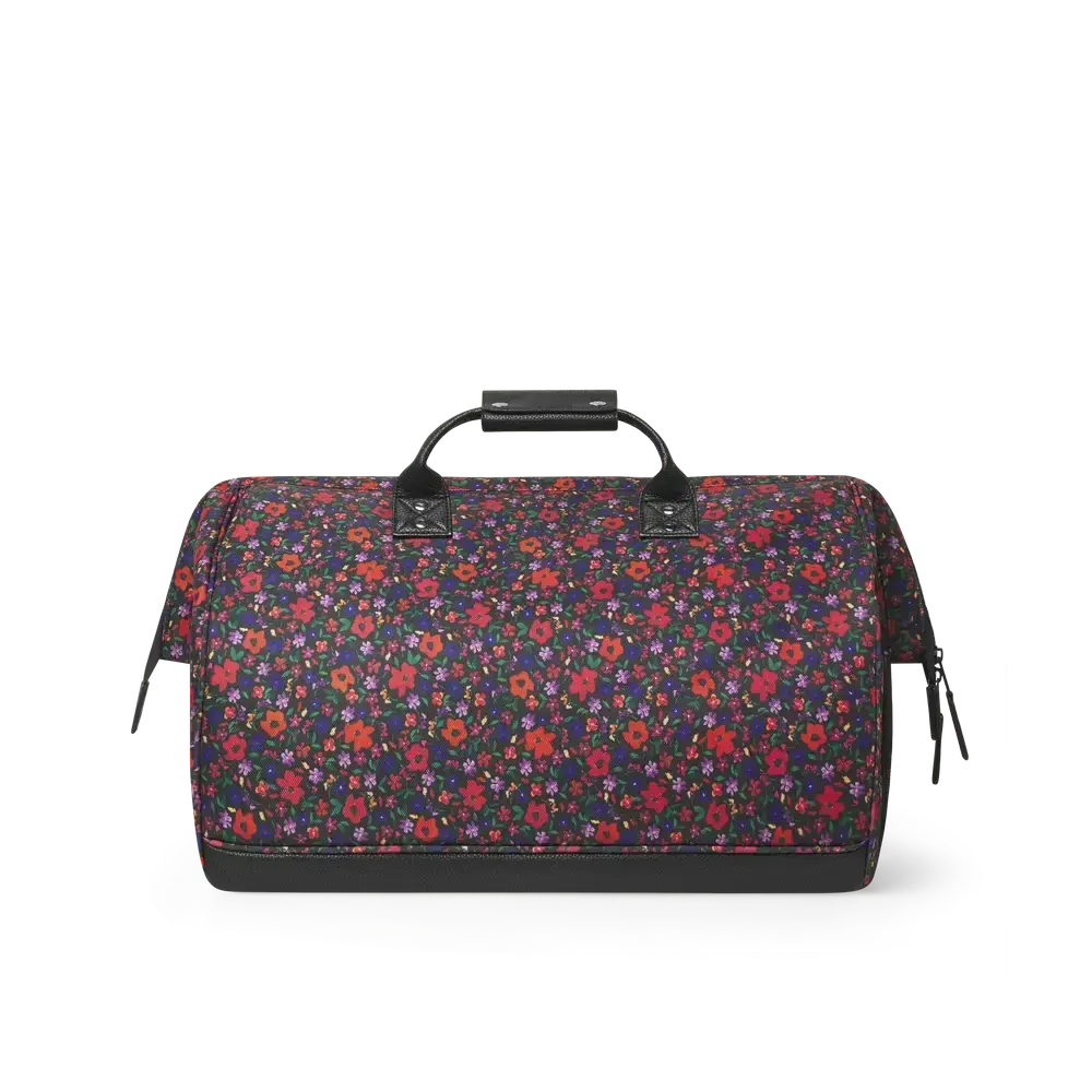 Sac de voyage Cabaia Maupiti - Melisac