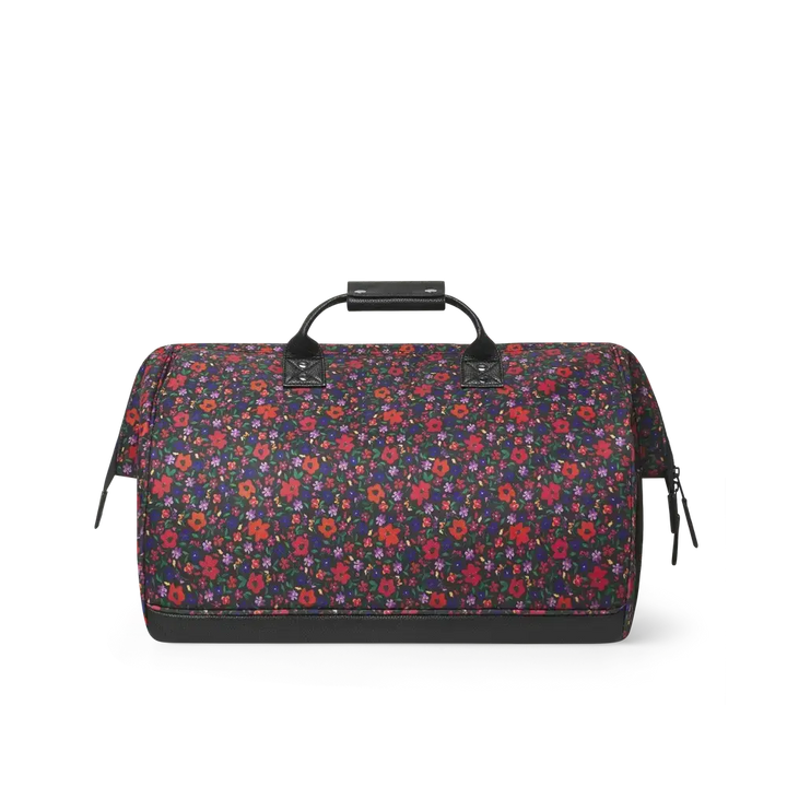 Sac de voyage Cabaia Maupiti - Melisac