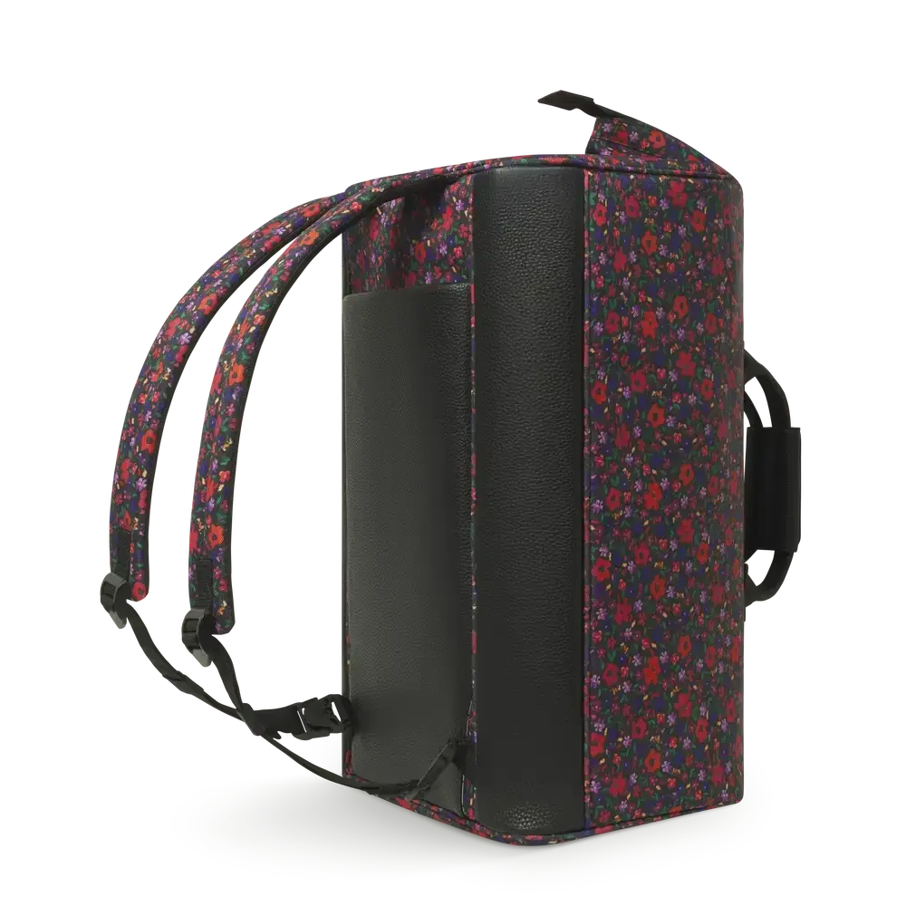 Sac de voyage Cabaia Maupiti - Melisac