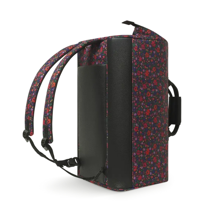 Sac de voyage Cabaia Maupiti - Melisac