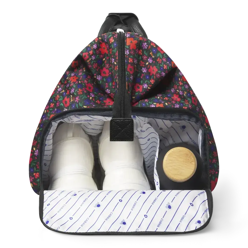 Sac de voyage Cabaia Maupiti - Melisac
