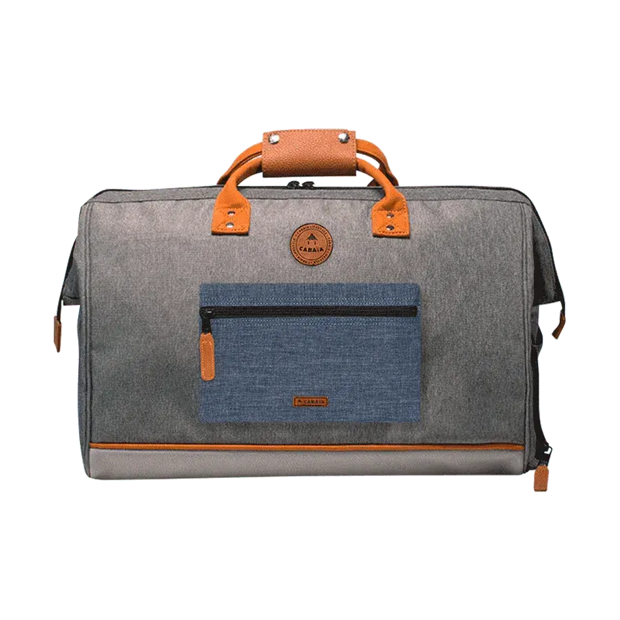 Sac de voyage Cabaia New-York - Melisac