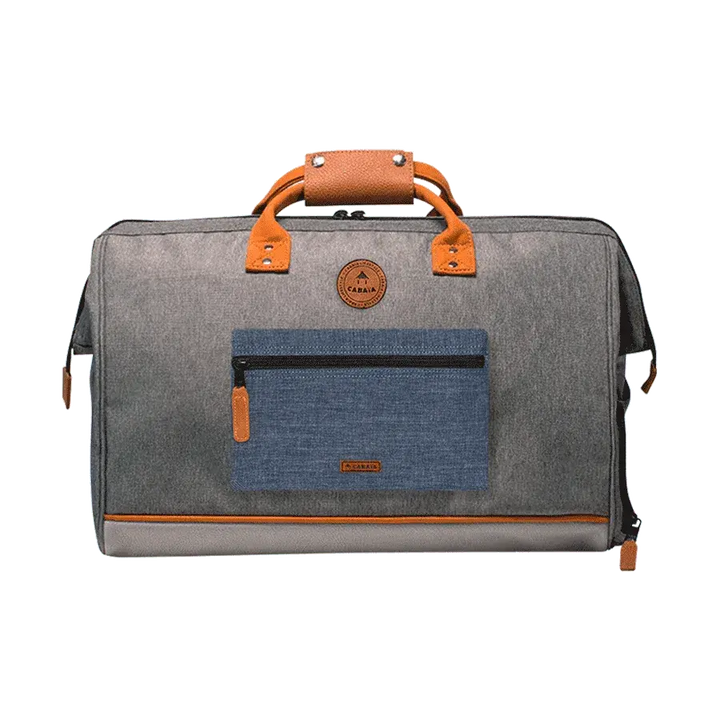 Sac de voyage Cabaia New-York - Melisac