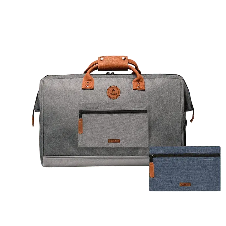 Sac de voyage Cabaia New-York - Melisac