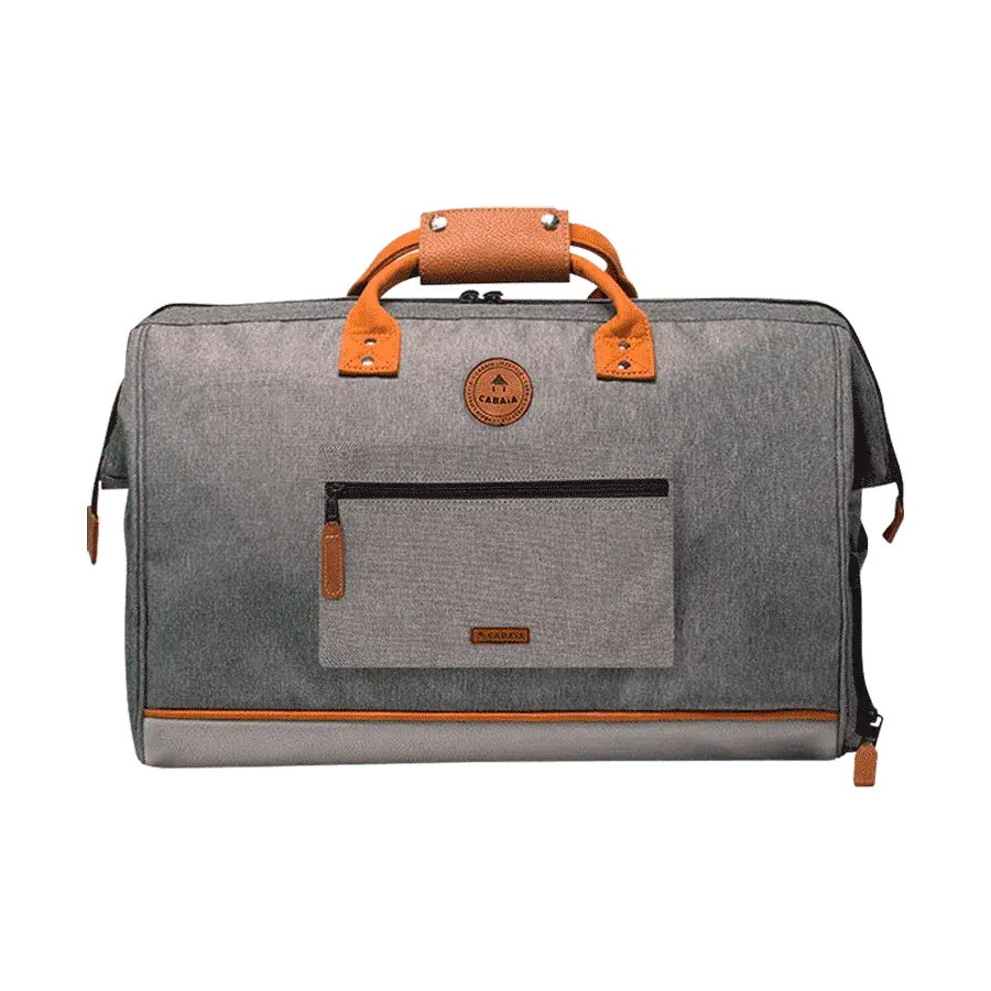 Sac de voyage Cabaia New-York - Melisac