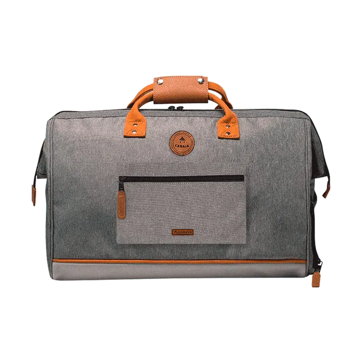 Sac de voyage Cabaia New-York - Melisac