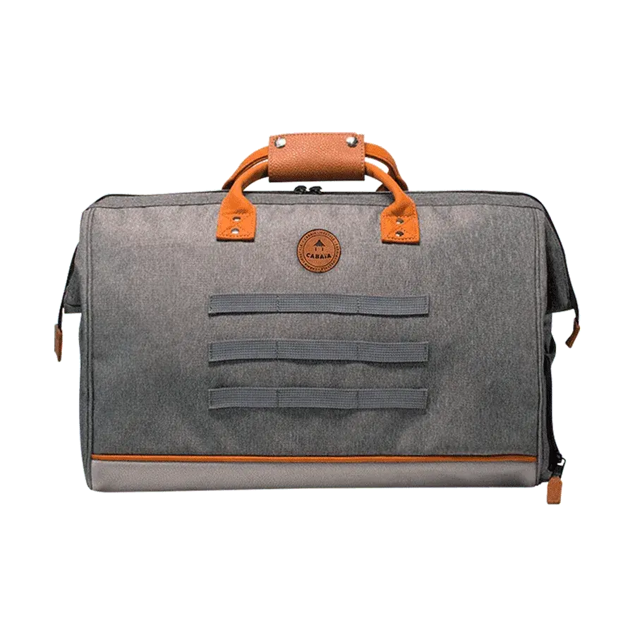 Sac de voyage Cabaia New-York - Melisac