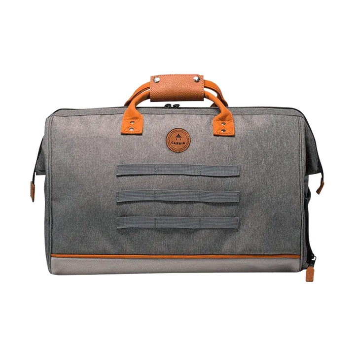 Sac de voyage Cabaia New-York - Melisac