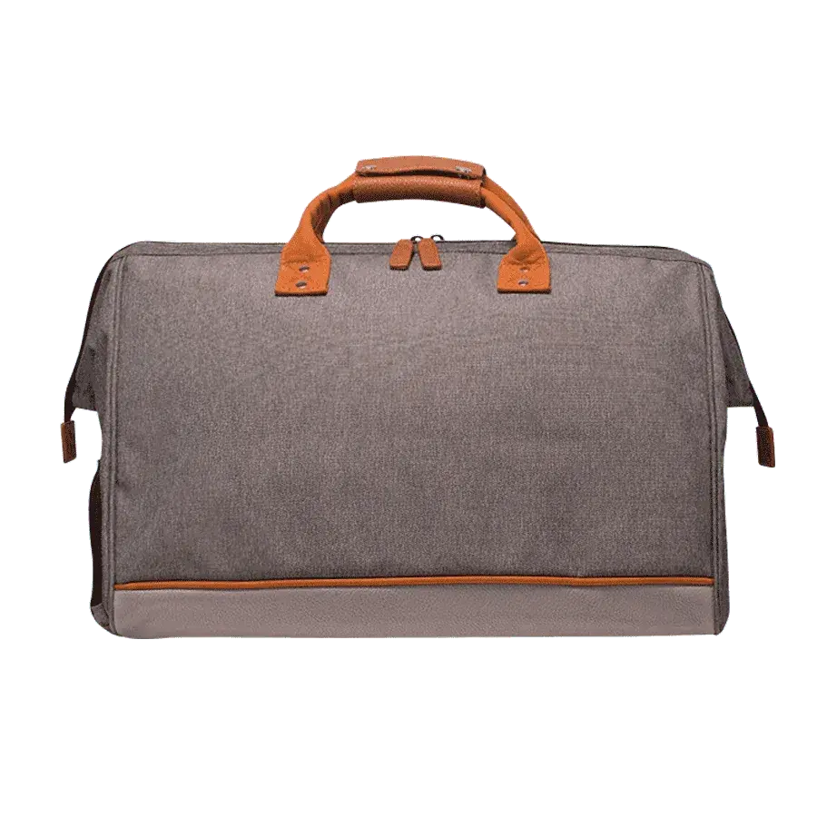 Sac de voyage Cabaia New-York - Melisac