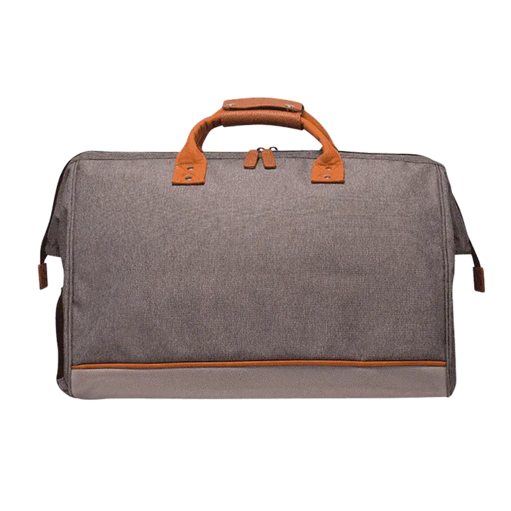 Sac de voyage Cabaia New-York - Melisac