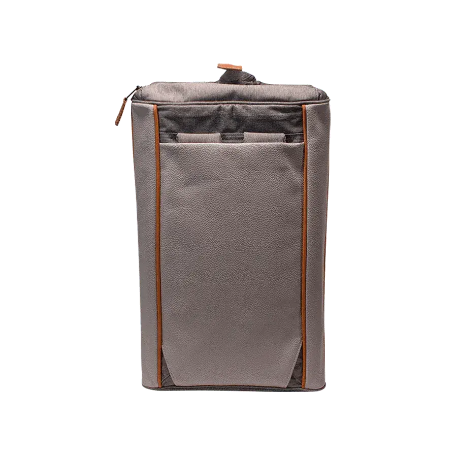 Sac de voyage Cabaia New-York - Melisac