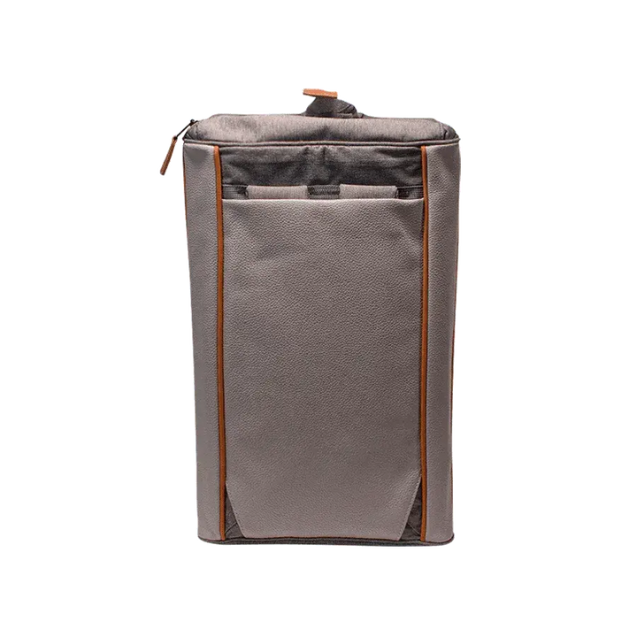 Sac de voyage Cabaia New-York - Melisac