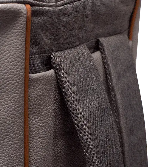 Sac de voyage Cabaia New-York - Melisac