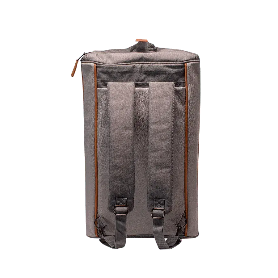 Sac de voyage Cabaia New-York - Melisac