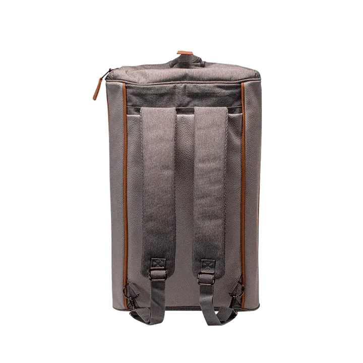 Sac de voyage Cabaia New-York - Melisac