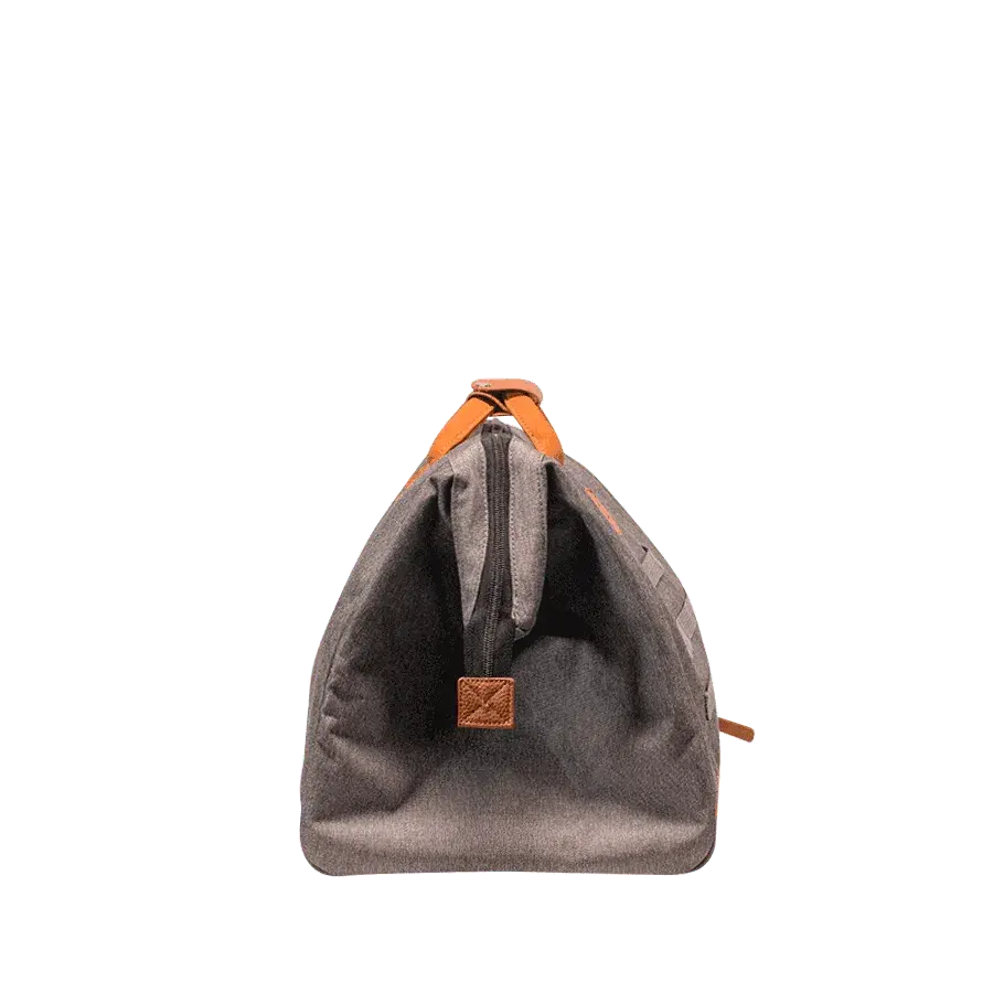 Sac de voyage Cabaia New-York - Melisac