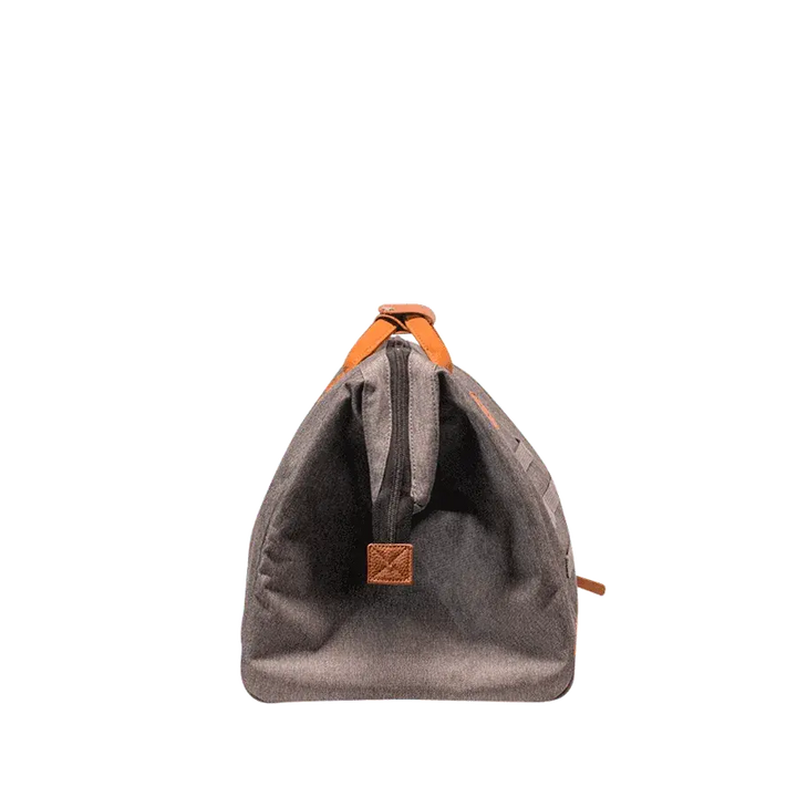 Sac de voyage Cabaia New-York - Melisac