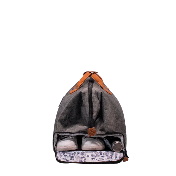 Sac de voyage Cabaia New-York - Melisac