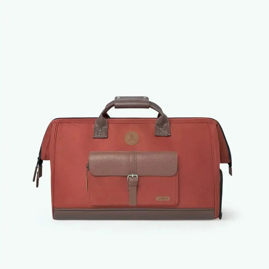 Sac de voyage Cabaia San Cristobal - Melisac
