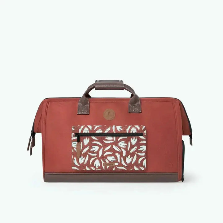 Sac de voyage Cabaia San Cristobal - Melisac
