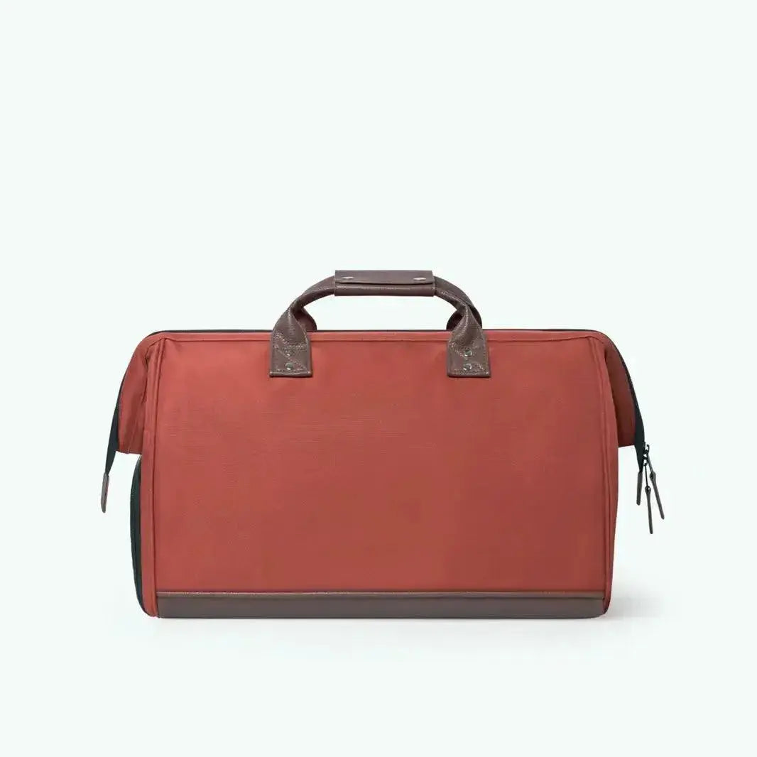Sac de voyage Cabaia San Cristobal - Melisac