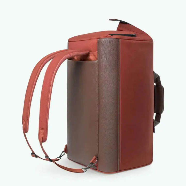Sac de voyage Cabaia San Cristobal - Melisac