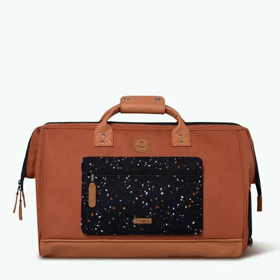 Sac de voyage Cabaia Turin - Melisac