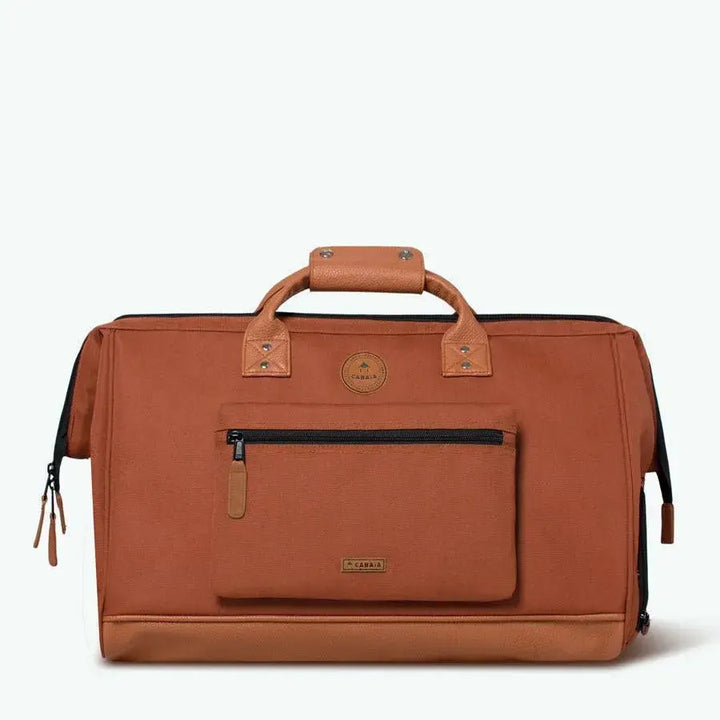 Sac de voyage Cabaia Turin - Melisac