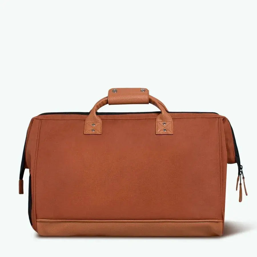 Sac de voyage Cabaia Turin - Melisac