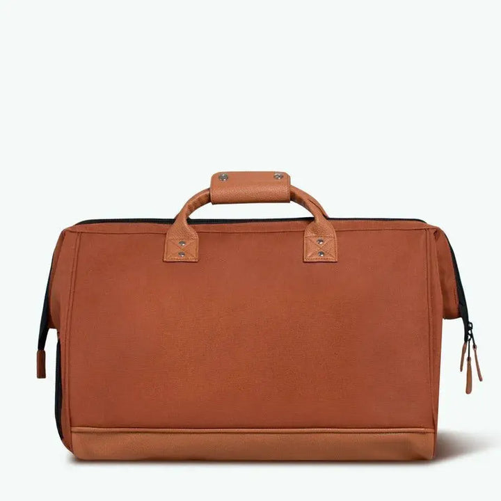 Sac de voyage Cabaia Turin - Melisac