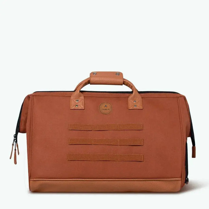 Sac de voyage Cabaia Turin - Melisac