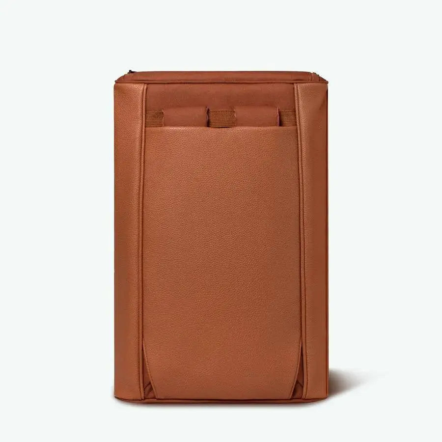 Sac de voyage Cabaia Turin - Melisac