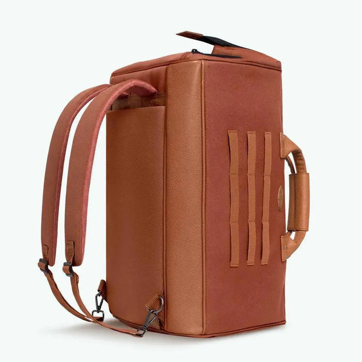 Sac de voyage Cabaia Turin - Melisac