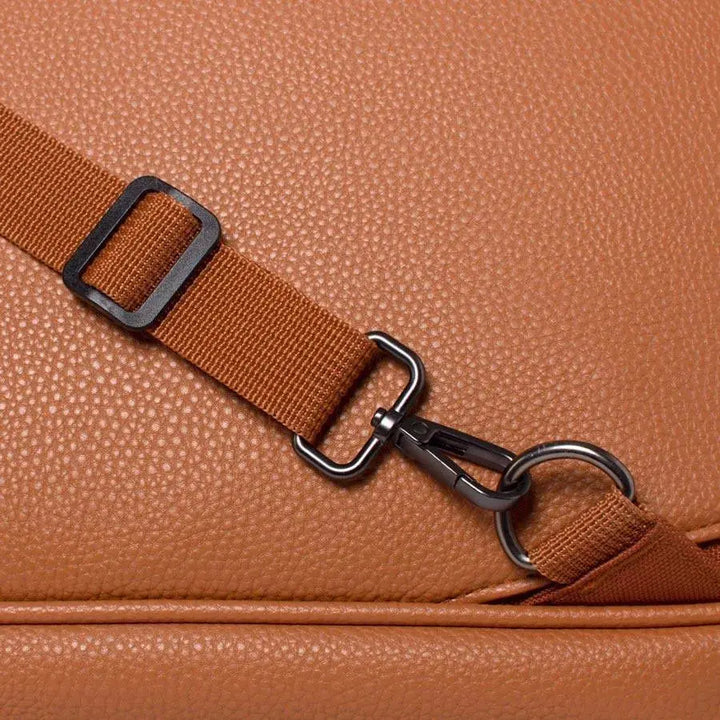 Sac de voyage Cabaia Turin - Melisac