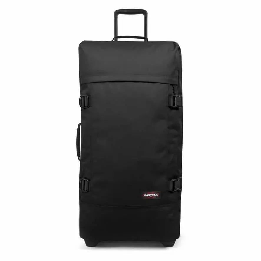 Sac de voyage Eastpak Tranverz L Noir 008 - Melisac