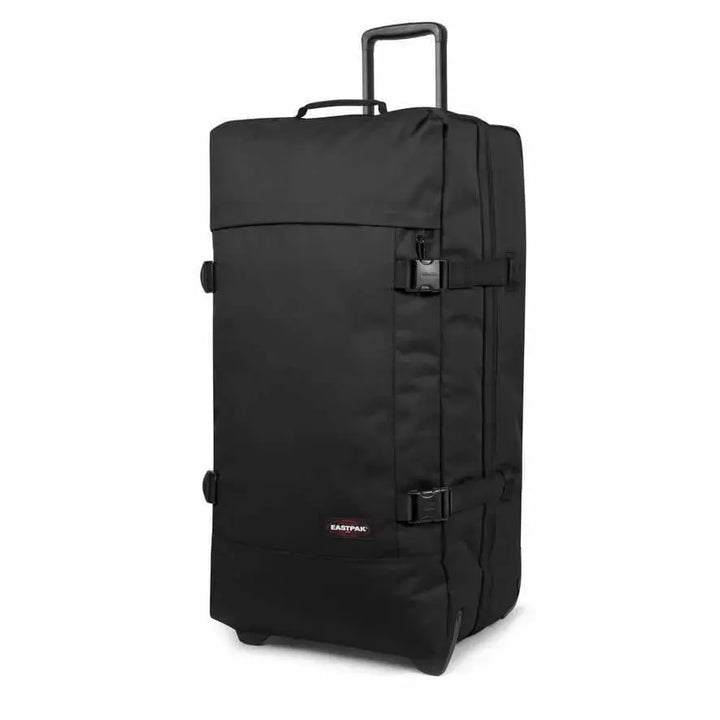 Sac de voyage Eastpak Tranverz L Noir 008 - Melisac
