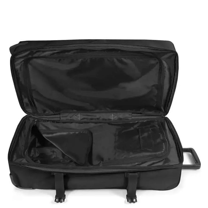 Sac de voyage Eastpak Tranverz L Noir 008 - Melisac