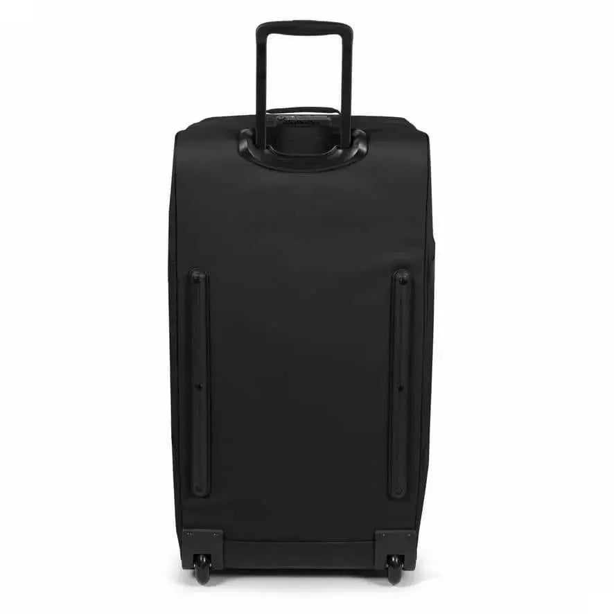 Sac de voyage Eastpak Tranverz L Noir 008 - Melisac