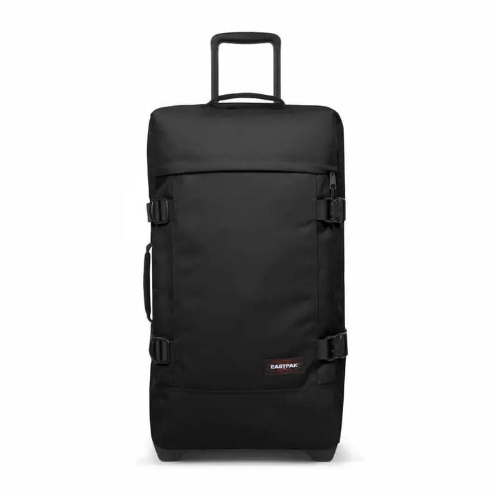 Sac de voyage Eastpak Tranverz M Noir 008 - Melisac
