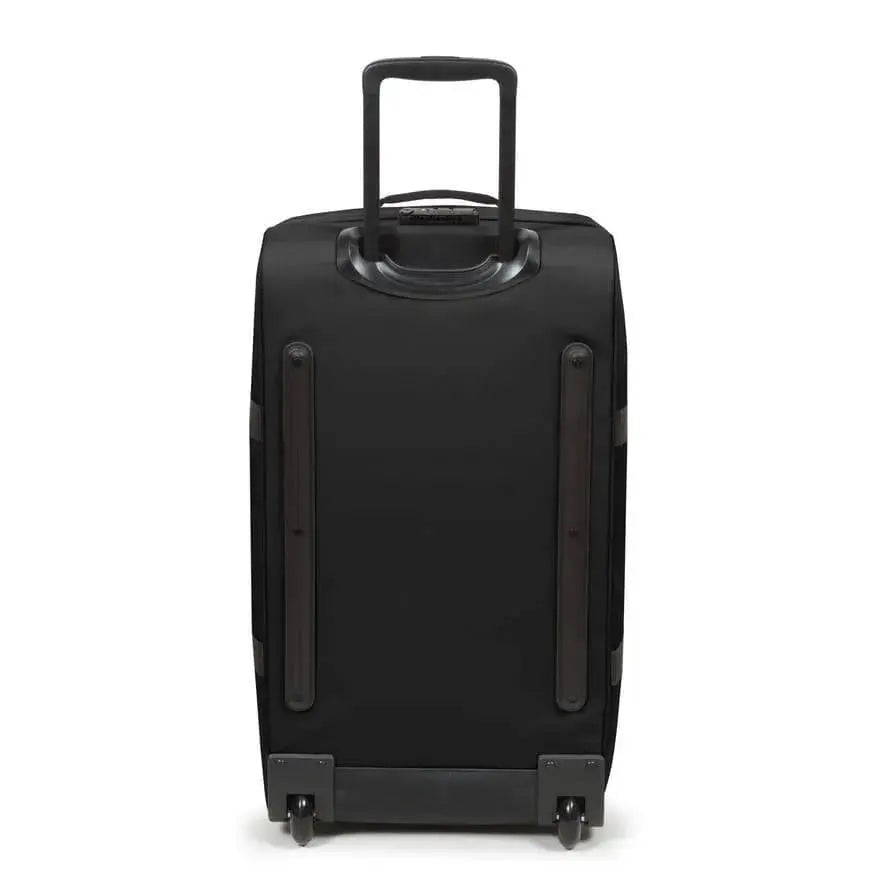 Sac de voyage Eastpak Tranverz M Noir 008 - Melisac