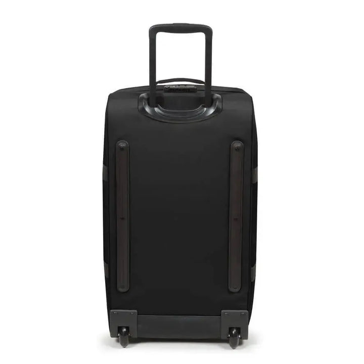 Sac de voyage Eastpak Tranverz M Noir 008 - Melisac
