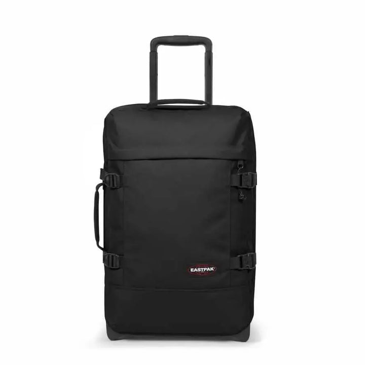 Sac de voyage Eastpak Tranverz S Noir 008 - Melisac