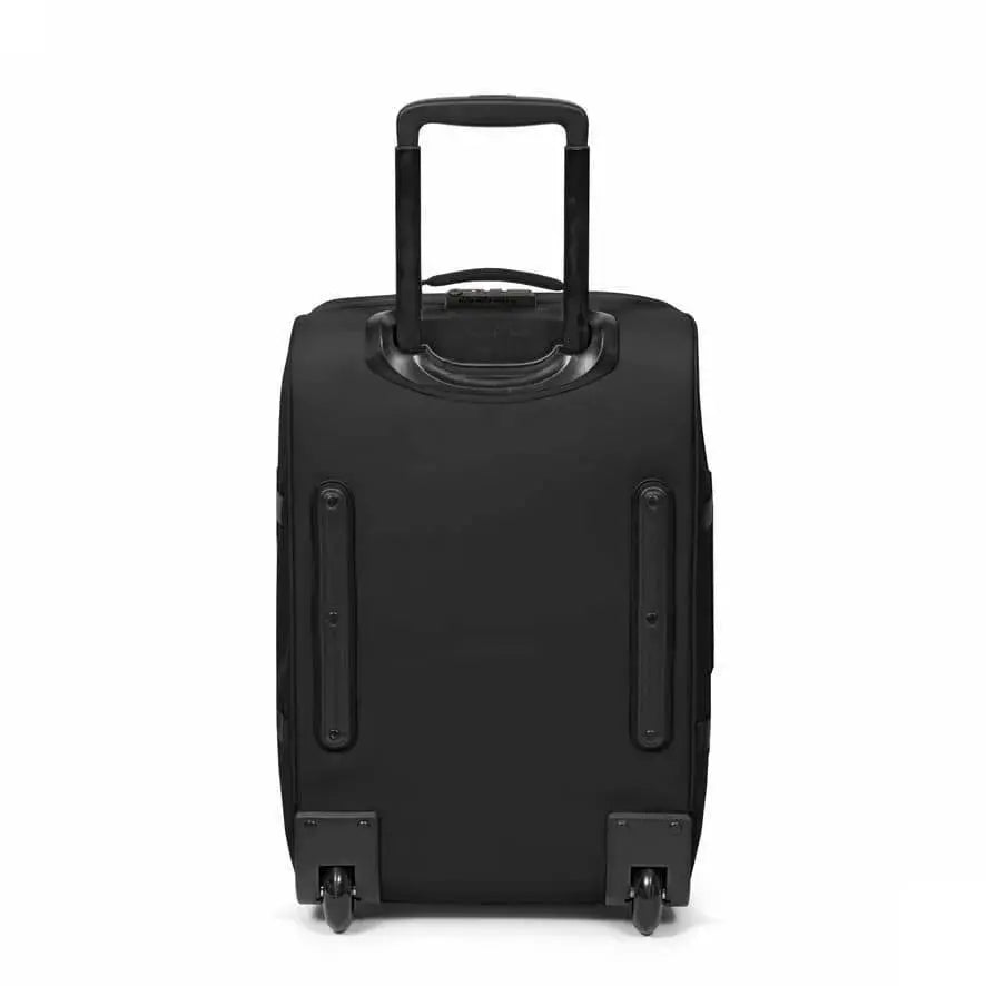 Sac de voyage Eastpak Tranverz S Noir 008 - Melisac