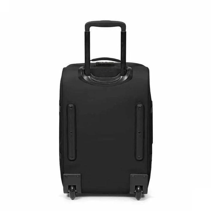 Sac de voyage Eastpak Tranverz S Noir 008 - Melisac