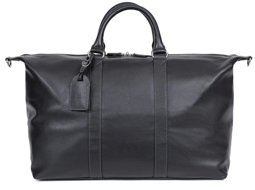 Sac de voyage Hexagona "Confort" 469073 - Melisac
