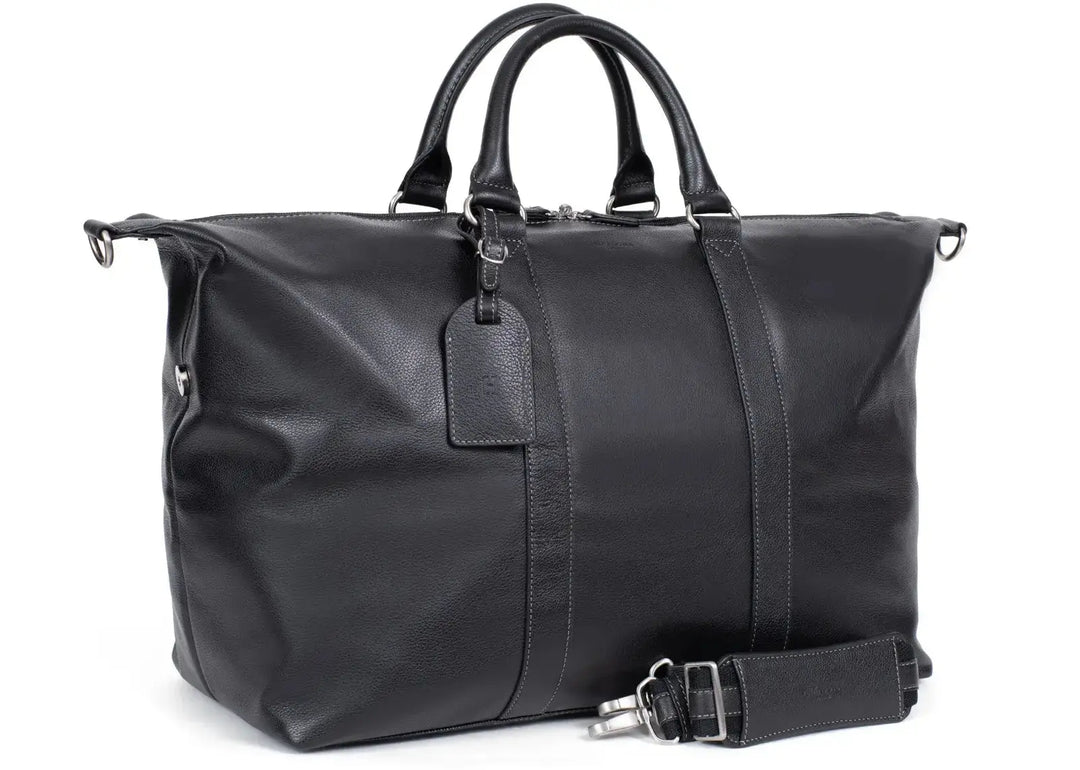 Sac de voyage Hexagona "Confort" 469073 - Melisac
