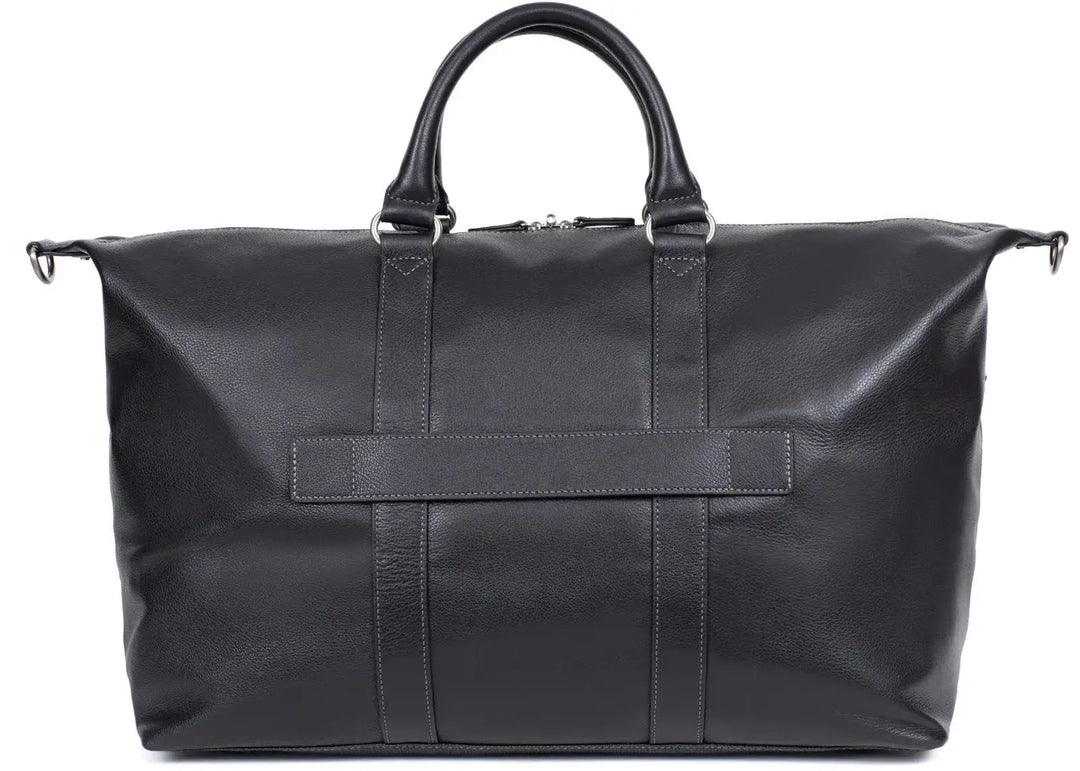Sac de voyage Hexagona "Confort" 469073 - Melisac