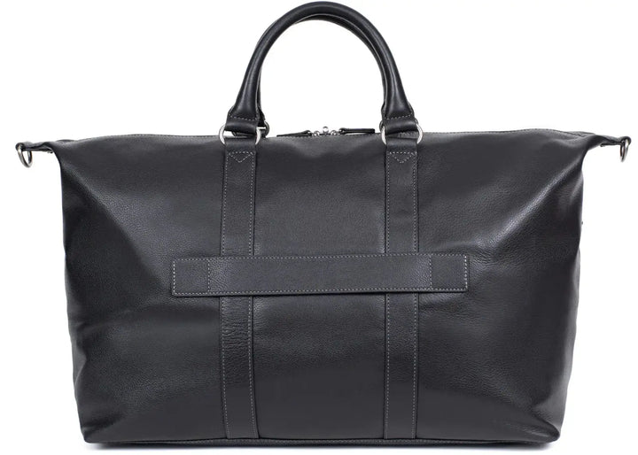 Sac de voyage Hexagona "Confort" 469073 - Melisac